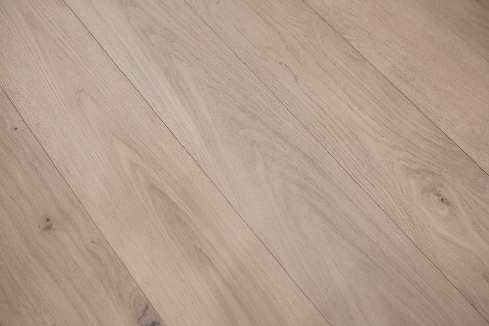 Инженерная доска Дуб Декор 12 (Decor 12)
