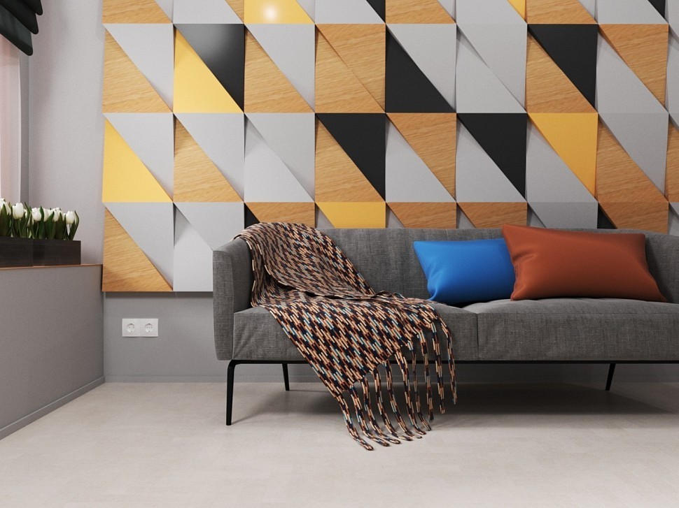 Сан-Вито FF-490