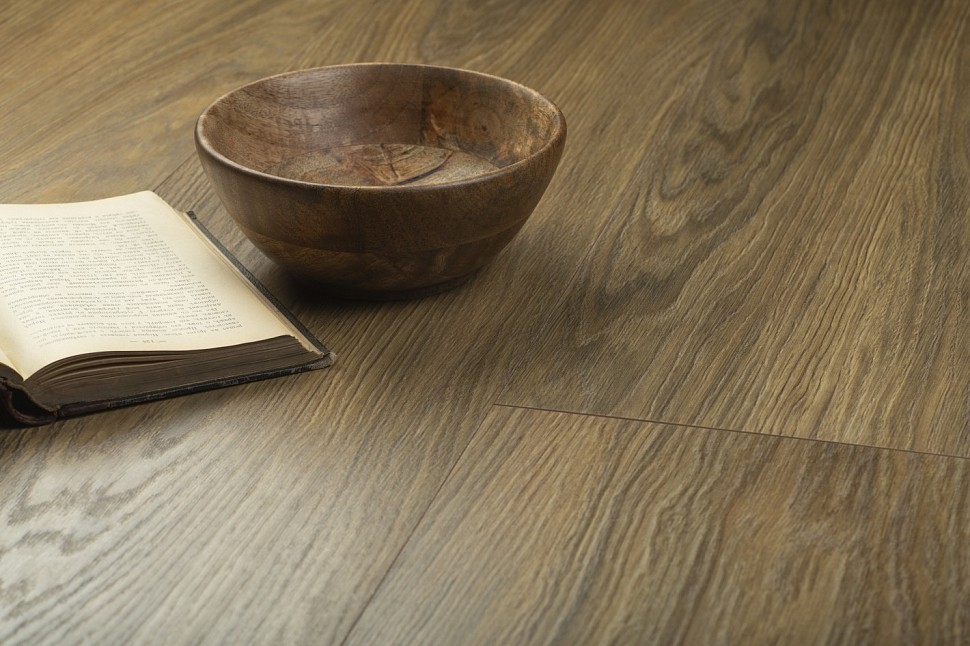 D4583 Cannes Oak D4583 Cannes Oak