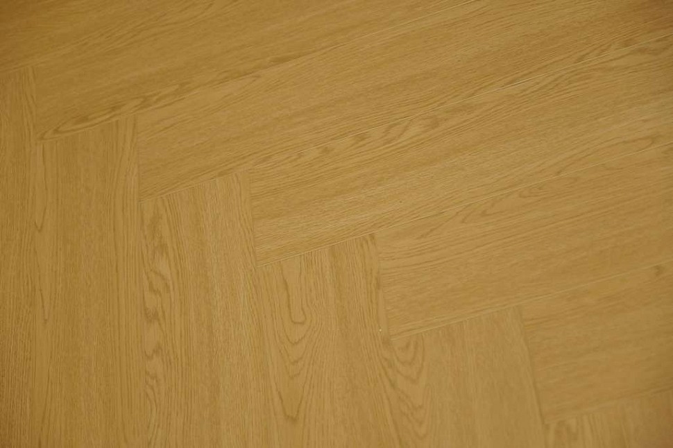 SPC ламинат Evofloor Parquet - Manora (Манора) SPC ламинат Evofloor Parquet - Manora (Манора)