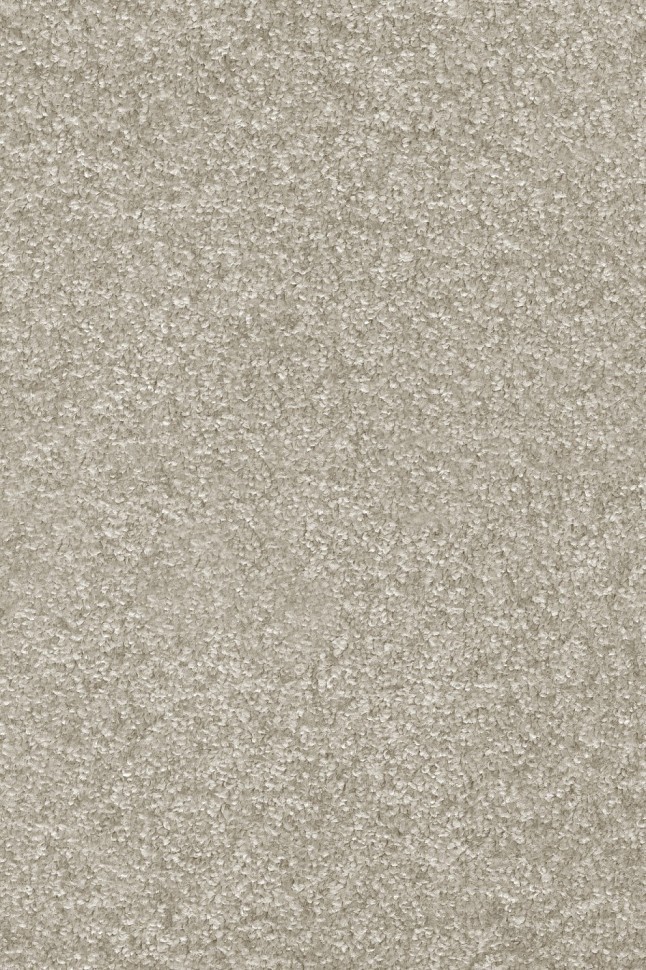 Ковролин Masquerade Porzia 33 Ковролин Masquerade Porzia 33