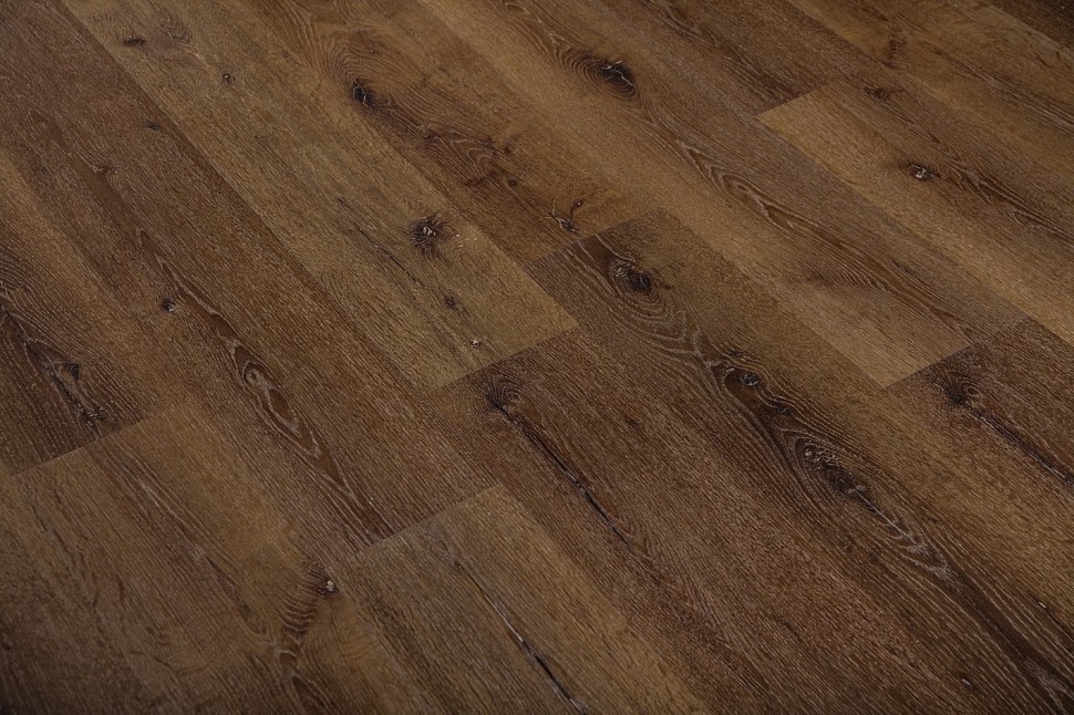 Инженерная виниловая доска Natura R-010-08 ДУБ БАСТОНЬ 1540х178х5,5 мм Инженерная виниловая доска Natura R-010-08 ДУБ БАСТОНЬ 1540х178х5,5 мм