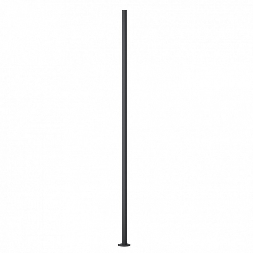 Столб для паркового светильника Outdoor O473P-GF