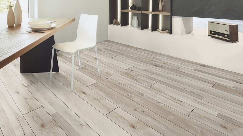 Ламинат Kaindl Дуб УРБАН  К4360 RF 3 в 1