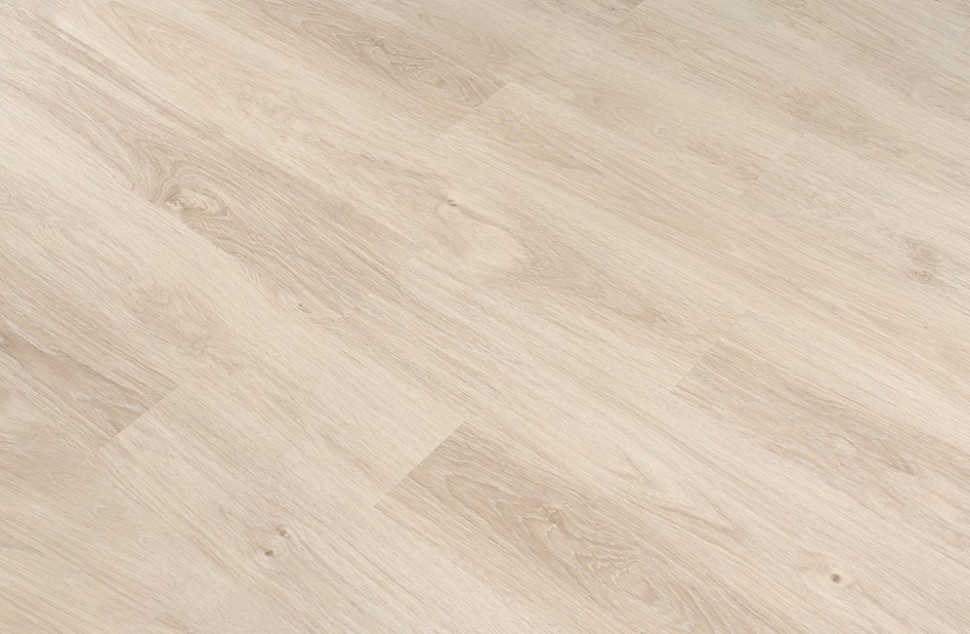 Плитка из искусственного камня Stonewood Чабуко (Chabuco) Плитка из искусственного камня Stonewood Чабуко (Chabuco)