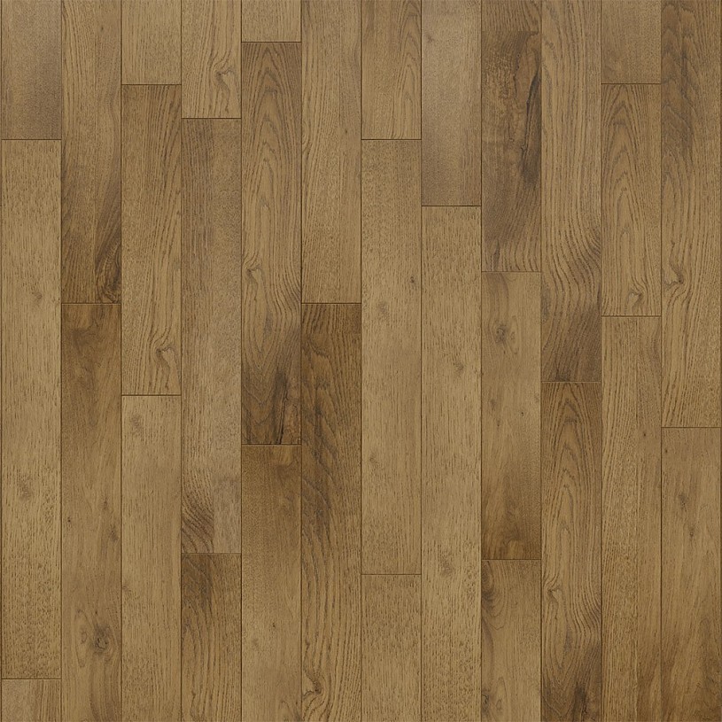 Инженерная доска Gran Parte Амбра 155