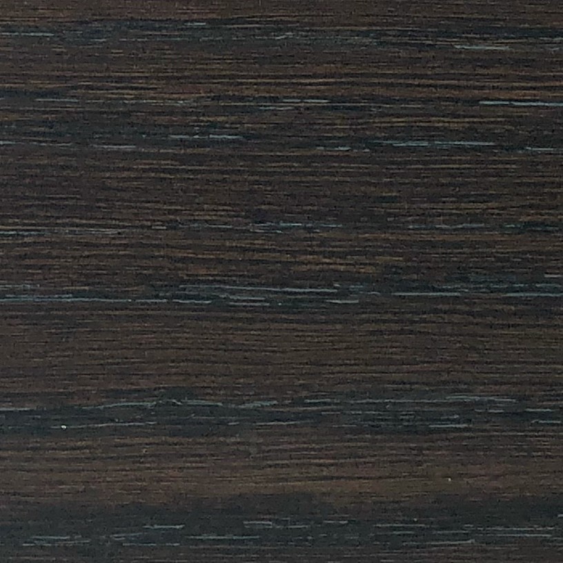 Плинтус фанерованный Дуб 024 19*83