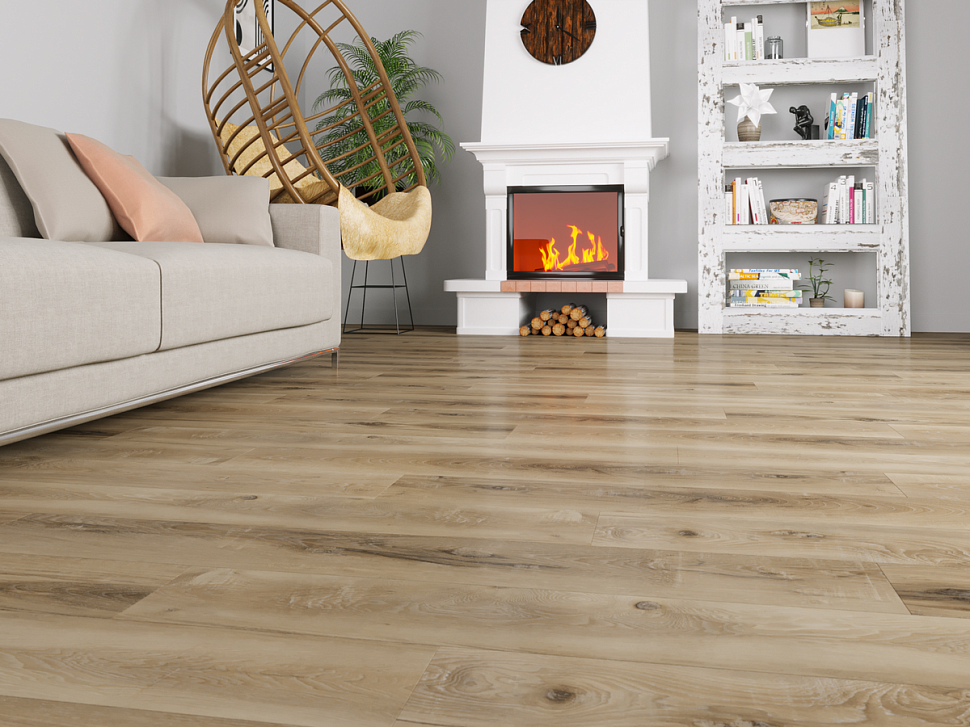 Дуб Старозолотовский FST-103