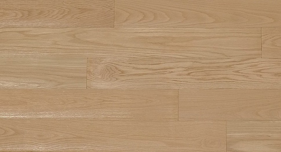 Инженерная доска Global Parquet Дуб Селект 150мм