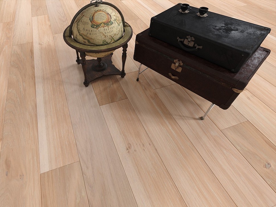 Инженерная доска Gran Parte Примавера 155