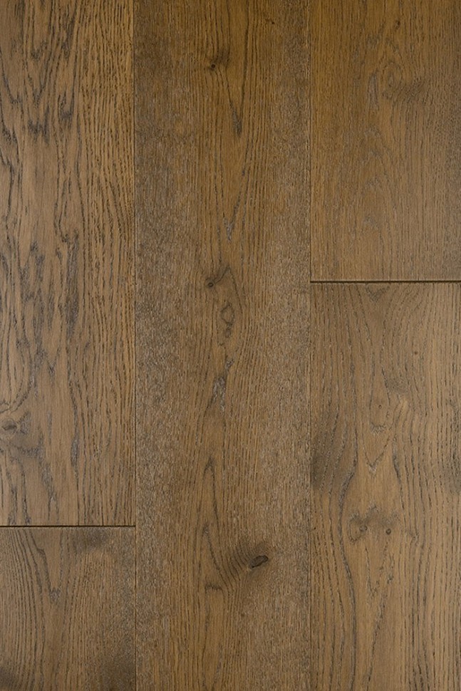 Инженерная доска Gran Parte Пиноли 155 Инженерная доска Gran Parte Пиноли 155