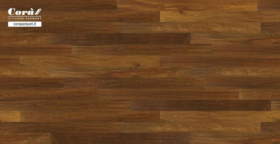 Инженерная доска Miele Smoked Инженерная доска Miele Smoked