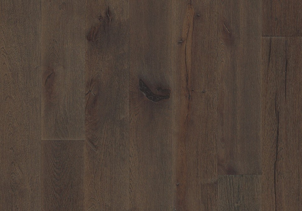 Дуб Ульф (Ulf) Дуб Ульф (Ulf)