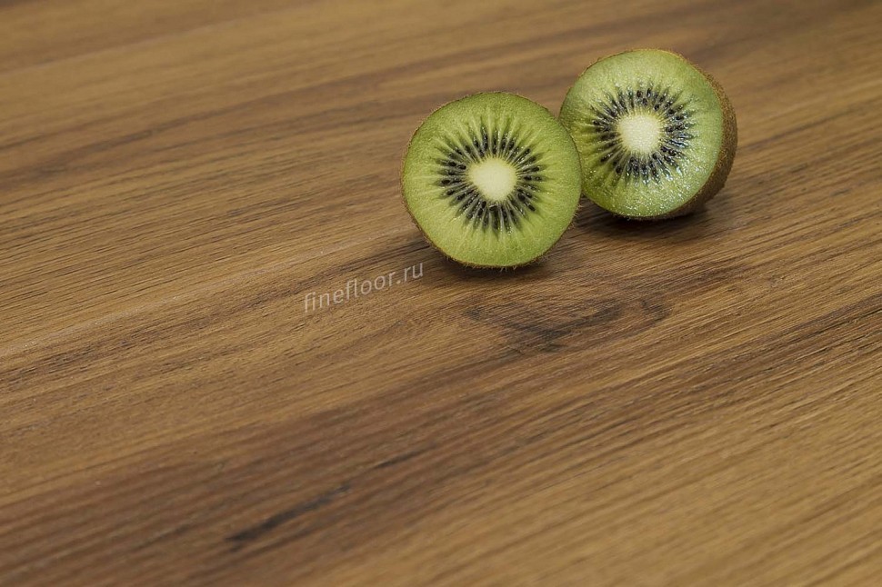 Виниловая плитка FineFloor FF-1473 Дуб Новара Виниловая плитка FineFloor FF-1473 Дуб Новара