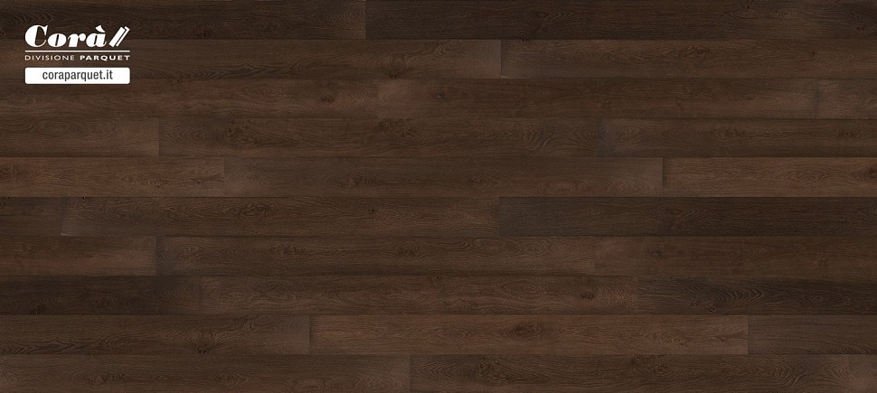 Инженерная доска COFFEE Инженерная доска COFFEE