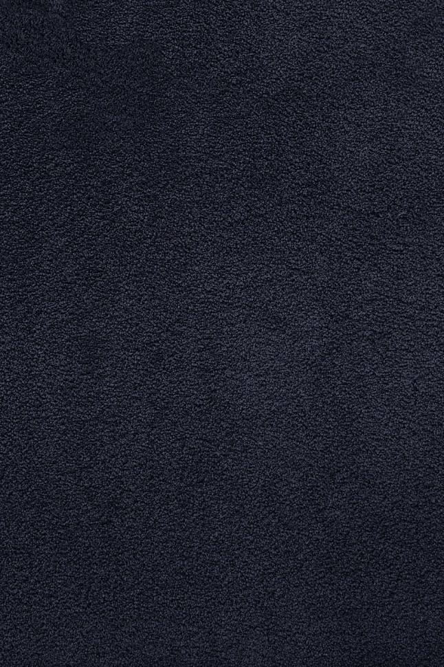 Ковролин Masquerade Lamia 77 Ковролин Masquerade Lamia 77