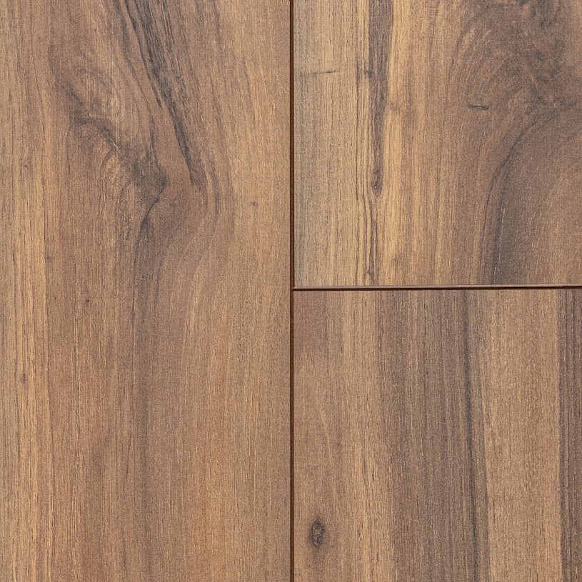 Ламинат Грильяж Ламинат Грильяж