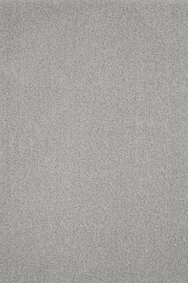 Moretta_productshot_90_HR Moretta_productshot_90_HR