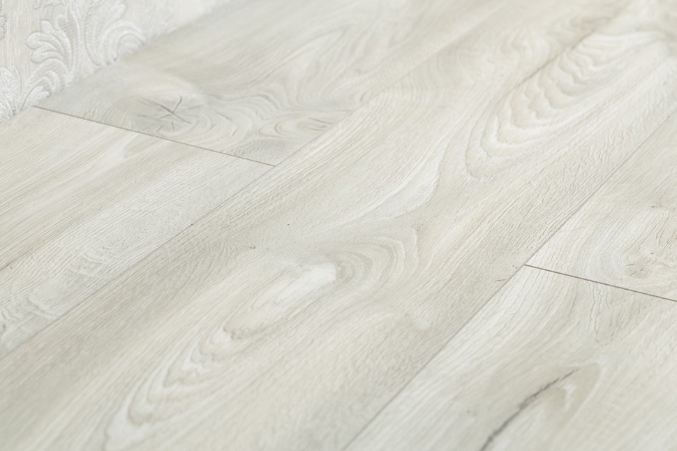 3946 Lavender Oak 3946 Lavender Oak