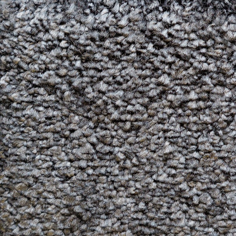 Ковролин Masquerade Costanza 99 Ковролин Masquerade Costanza 99