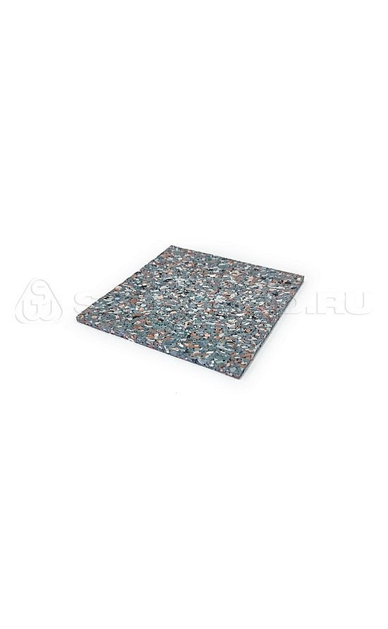 Резиновая подушка Резиновая подушка