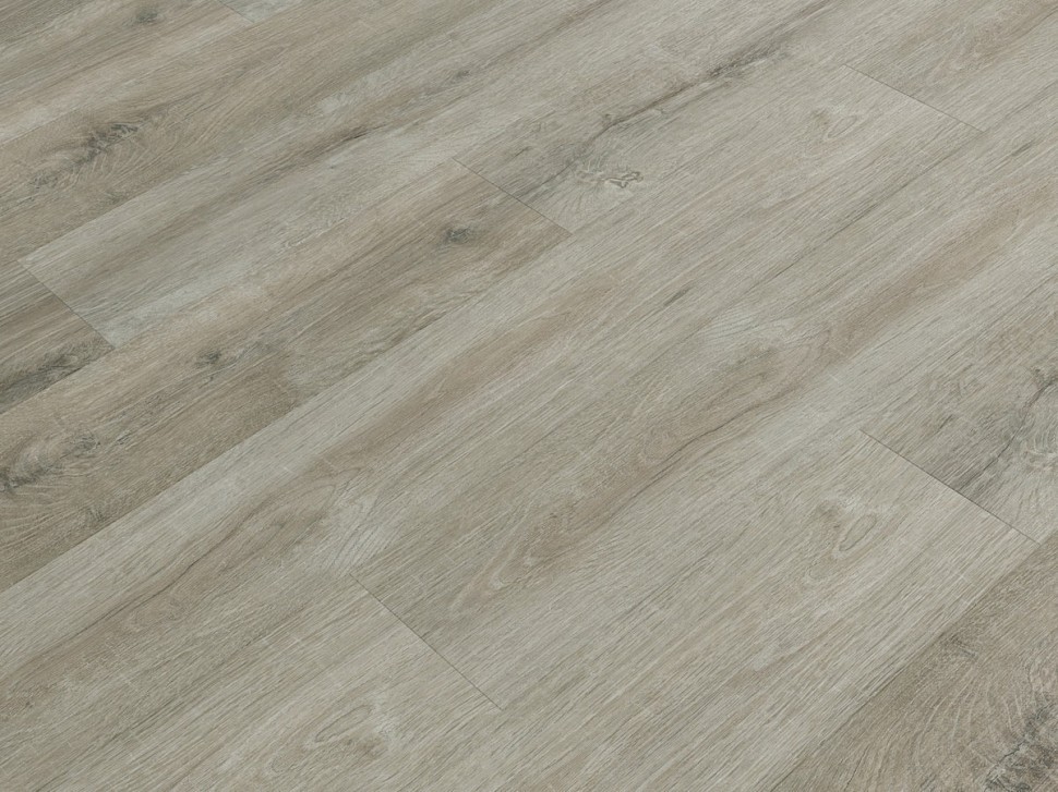 SPC 8803 Дуб классический SPC 8803 Дуб классический