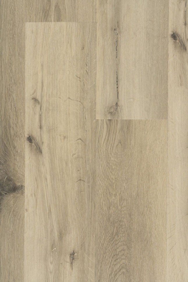 Плитка из искусственного камня Stonewood Мекран (Mekran) Плитка из искусственного камня Stonewood Мекран (Mekran)