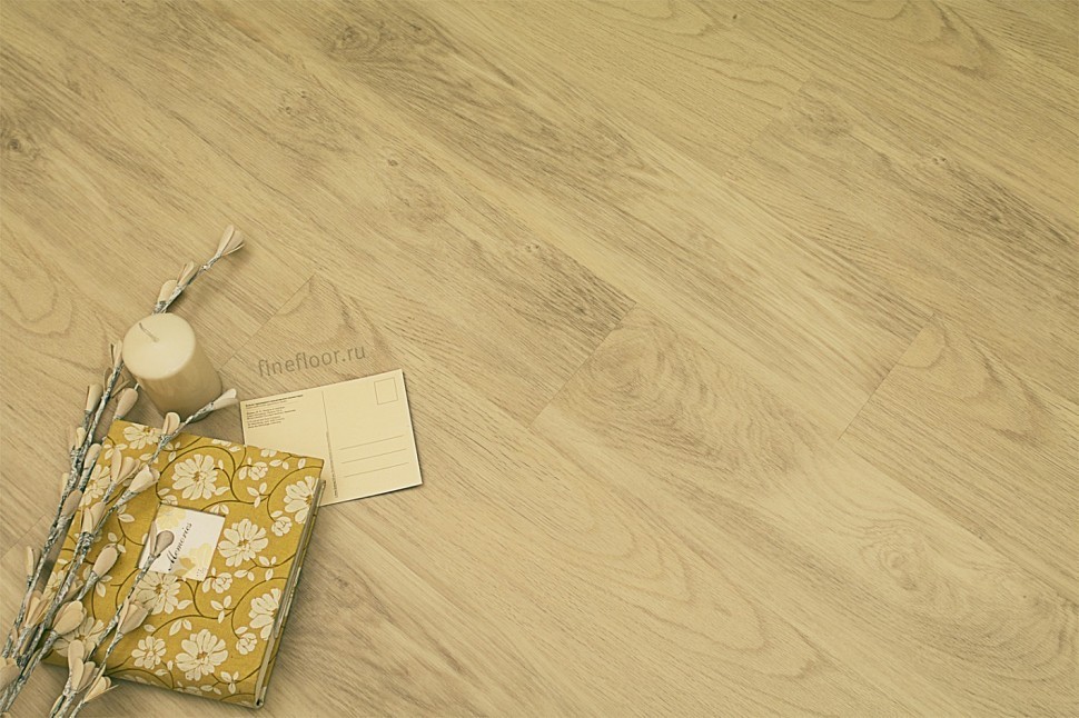 Виниловая плитка FineFloor NOX-1503 Дуб Глазго Виниловая плитка FineFloor NOX-1503 Дуб Глазго