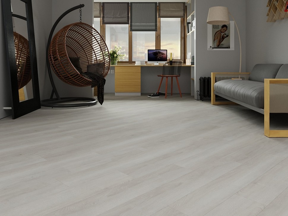 SPC 3306 Дуб чуррос SPC 3306 Дуб чуррос