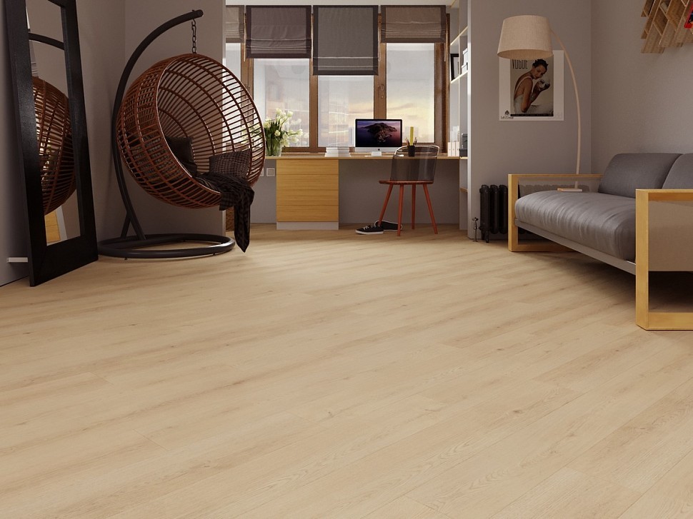 SPC 3305 Дуб меренга SPC 3305 Дуб меренга