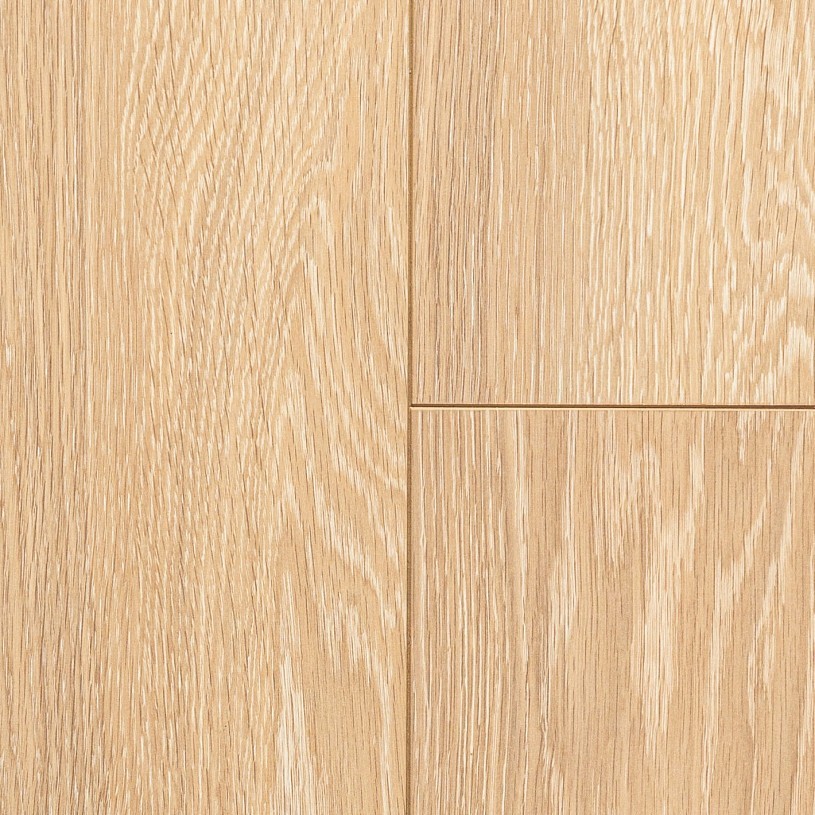 Ламинат Мадлен Ламинат Мадлен