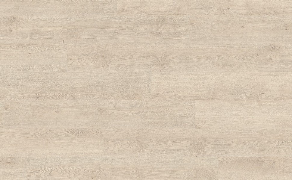 Ламинат Egger Pro Дуб Ньюбери белый Ламинат Egger Pro Дуб Ньюбери белый