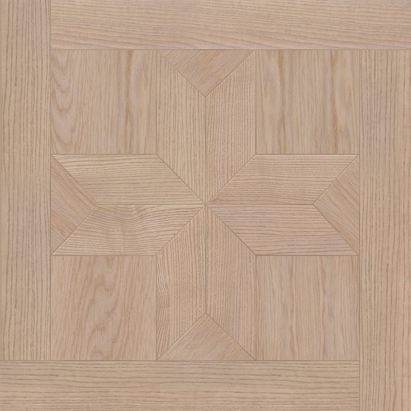 БЛУА СЕРЫЙ ДЭВИ