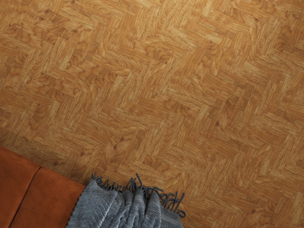 FF-067 Пекан Барроу