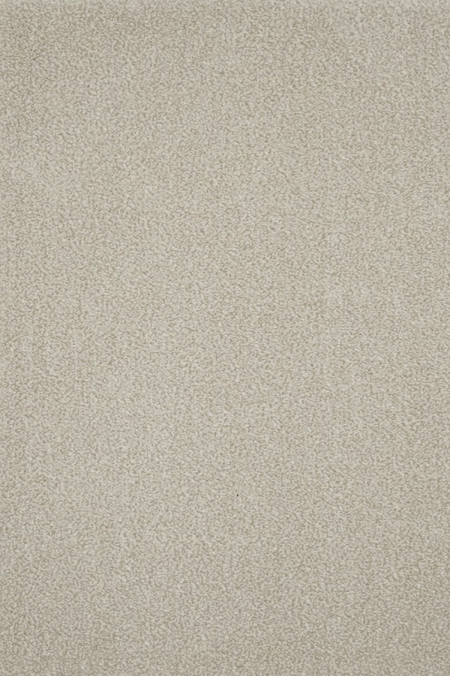 Moretta_productshot_94_HR Moretta_productshot_94_HR