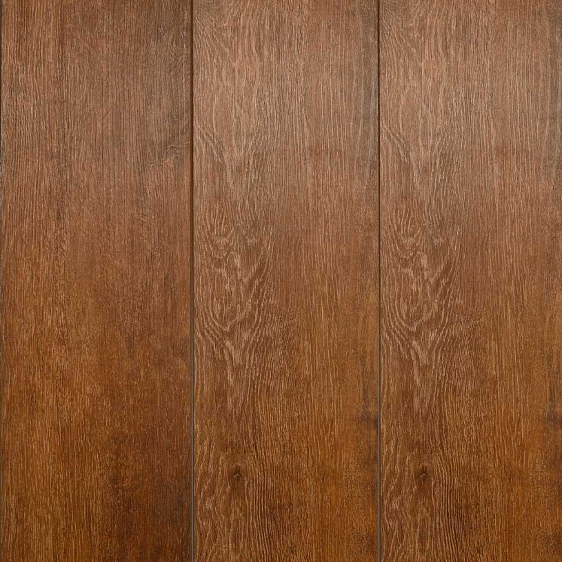 SPC плитка для пола CM Floor ScandiWood 18 - Дуб Корица с подложкой SPC плитка для пола CM Floor ScandiWood 18 - Дуб Корица с подложкой