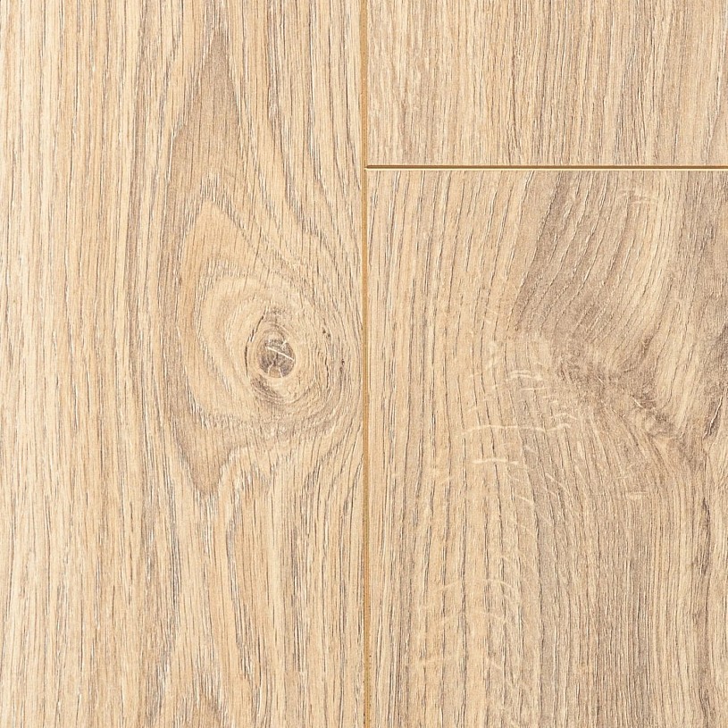 Ламинат Декарт