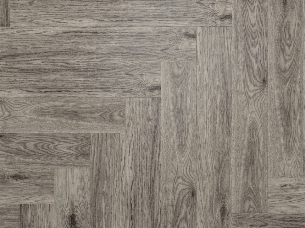 895 Windsor Oak 895 Windsor Oak