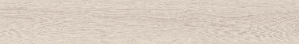 Виниловая плитка FineFloor FF-1325 Дуб Безье