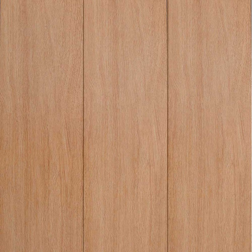 SPC плитка для пола CM Floor ScandiWood 22 - Дуб Комфорт