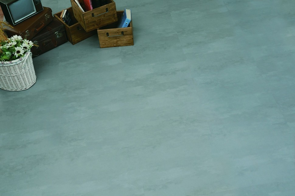 Виниловая плитка Green-Floor New Square GT 605