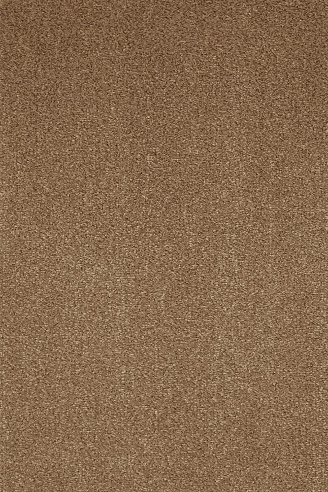 Moretta_productshot_38_HR Moretta_productshot_38_HR