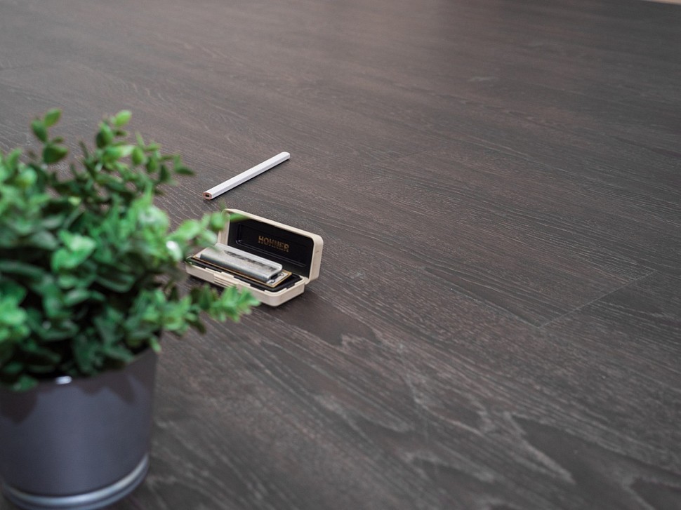 Виниловая плитка FineFloor NOX-1715 Дуб Истрия Виниловая плитка FineFloor NOX-1715 Дуб Истрия