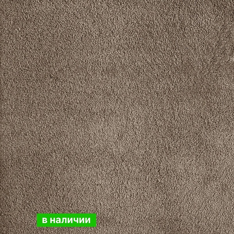 Бытовой ковролин AW Silk 49