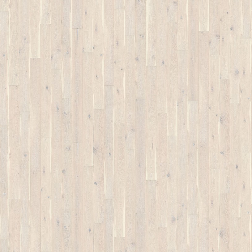 Дуб Кружево (Lace)