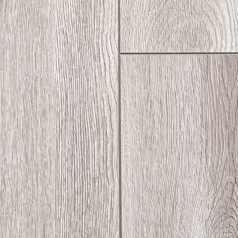 Ламинат Ренар