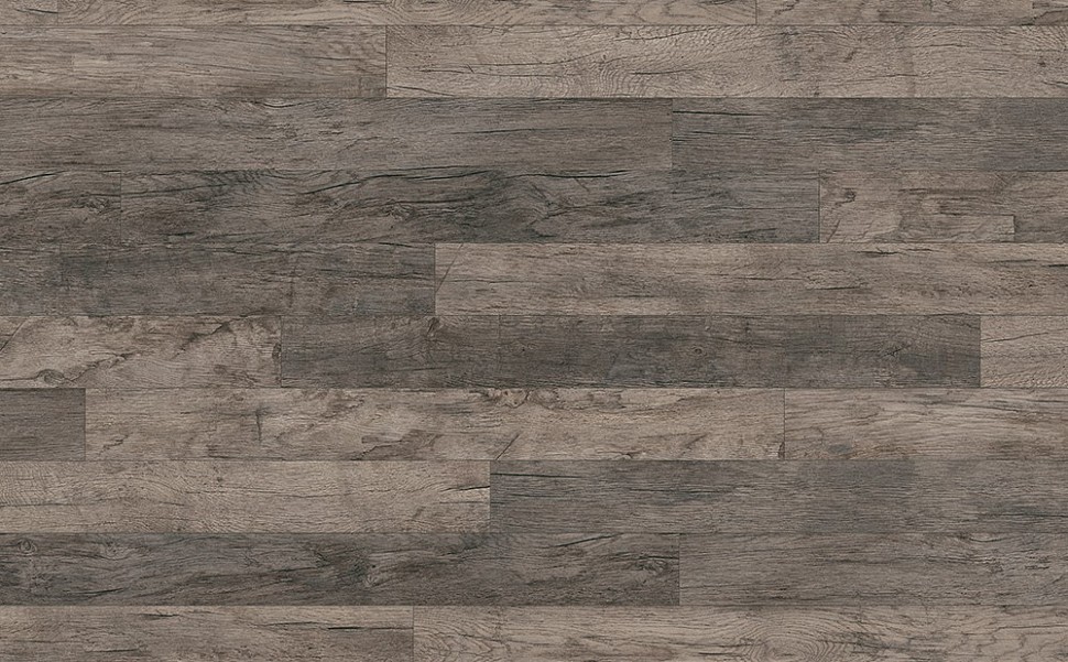 Ламинат Egger Pro Дуб Санта-Фе серый