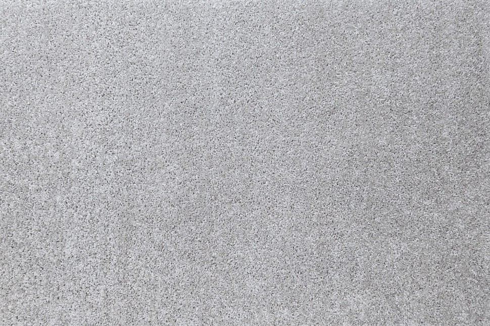 Бытовой ковролин Bonkeel Zephyr 90