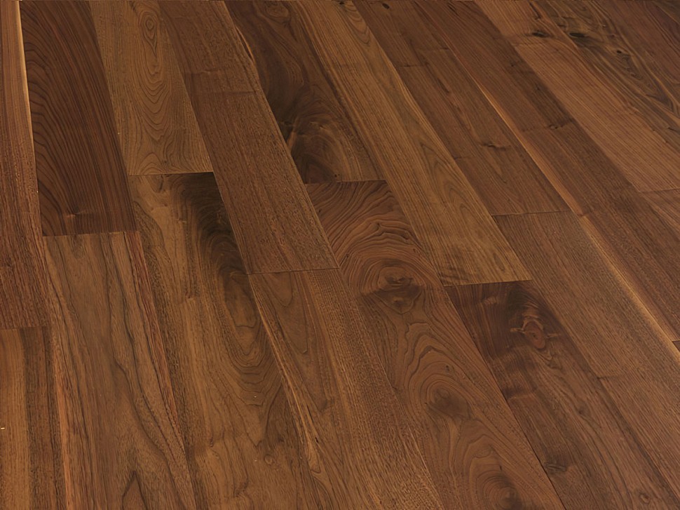 Американский орех 10% блеск Американский орех 10% блеск