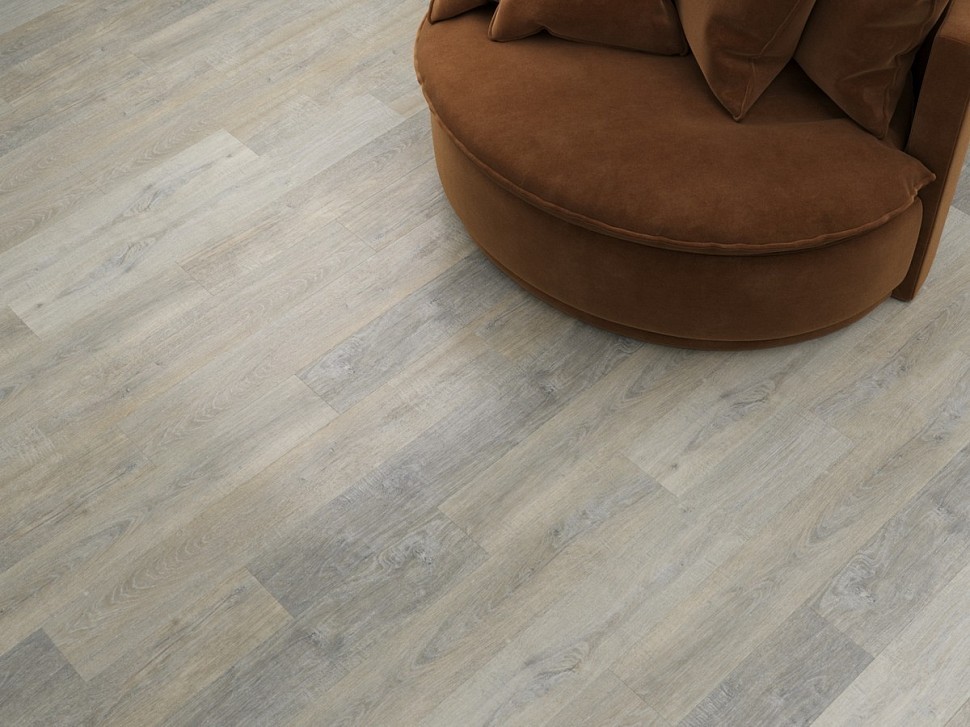 SPC 6606 Дуб кантри SPC 6606 Дуб кантри